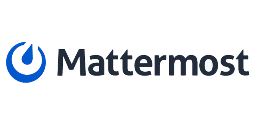 Mattermost