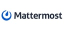 Mattermost