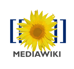 mediawiki