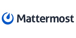 Mattermost