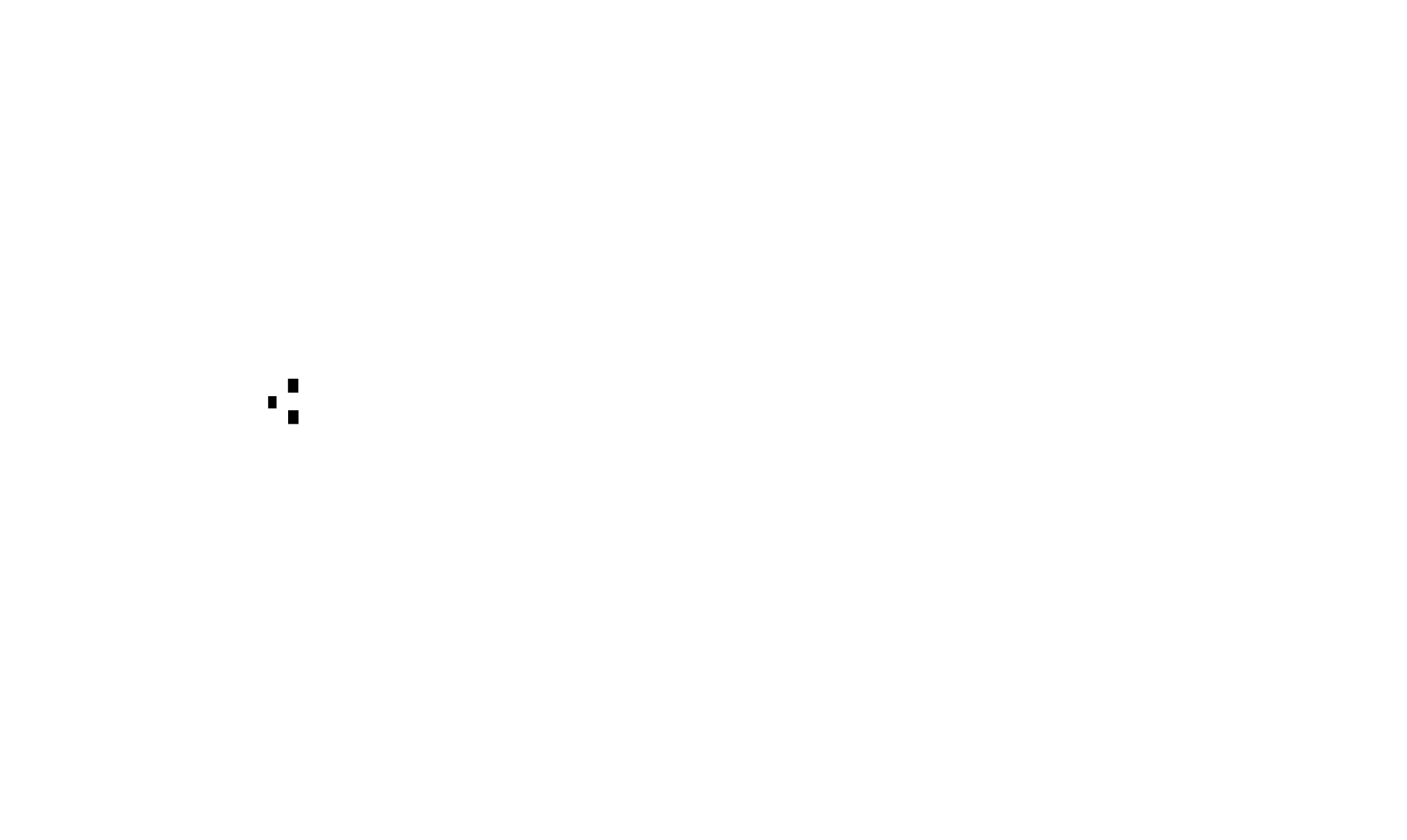 Weopensoft